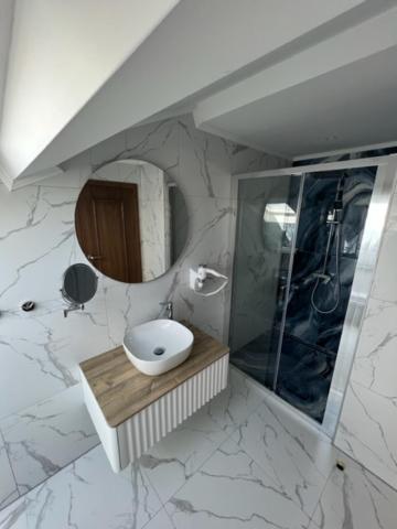 Hotel Palace San Valentino Umag Dış mekan fotoğraf