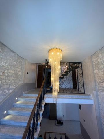 Hotel Palace San Valentino Umag Dış mekan fotoğraf