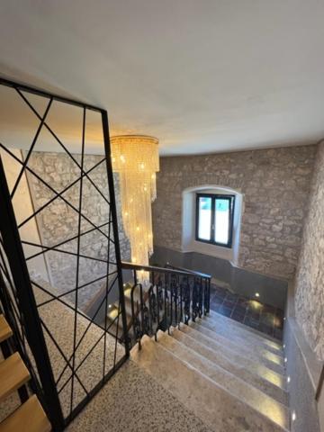 Hotel Palace San Valentino Umag Dış mekan fotoğraf