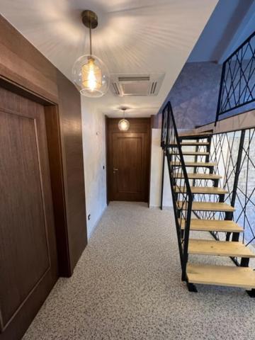 Hotel Palace San Valentino Umag Dış mekan fotoğraf